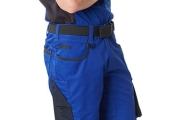 T-Shirt MASCOT Potsdam 50567-959