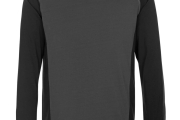 T-Shirt z długimi rękawami MASCOT Bielefeld 50568-959
