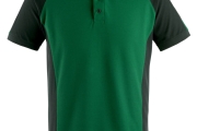 Koszulka Polo MASCOT Bottrop 50569-961