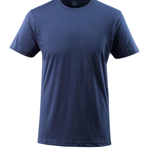 T-Shirt MASCOT Calais 51579-965