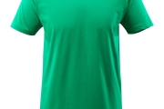 T-Shirt MASCOT Calais 51579-965