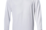 Bluza MASCOT Caribien 00784-280