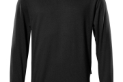 Bluza MASCOT Caribien 00784-280