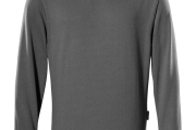 Bluza MASCOT Caribien 00784-280