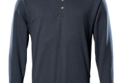 Bluza Polo MASCOT Trinidad 00785-280