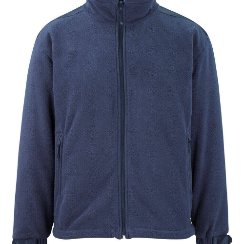 Kurtka polarowa Bogota MASCOT Workwear 06542-151