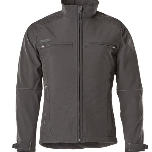 Kurtka softshell wodoodporna polar Dresden MASCOT Unique 12102-149