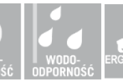 Kurtka softshell wodoodporna polar Dresden MASCOT Unique 12102-149