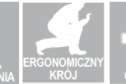 Kurtka Romont MASCOT Multisafe 13609-216