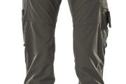 Spodnie MASCOT 17279-311 ULTIMATE STRETCH