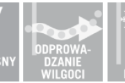 Koszulka polo z długimi rękawami MASCOT ACCELERATE 18081-810