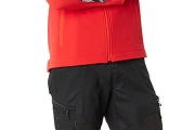 Kurtka ULTIMATE STRETCH MASCOT Accelerate 18101-511