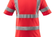 T-Shirt Hi-Vis MASCOT 18282-995