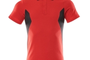 Koszulka Polo MASCOT ACCELERATE 18383-961
