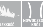 Kurtka stretch zones MASCOT Accelerate 18509-442