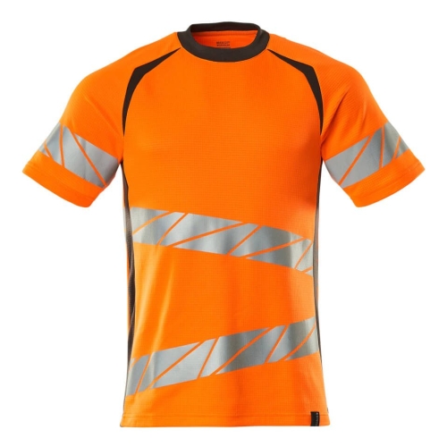 T-Shirt Hi-Vis MASCOT 19082-771
