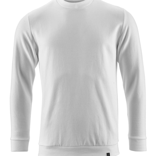 Bluza Premium Performance MASCOT CROSSOVER 20284-962