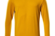 Bluza Premium Performance MASCOT CROSSOVER 20284-962
