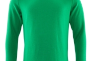 Bluza Premium Performance MASCOT CROSSOVER 20284-962