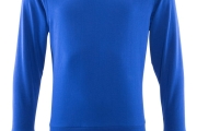 Bluza premium MASCOT CROSSOVER 20484-798