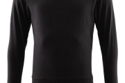Bluza premium MASCOT CROSSOVER 20484-798