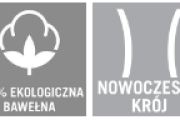 Koszulka Polo MASCOT CROSSOVER 20583-797