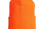 Czapka wełniana MASCOT 20650-610