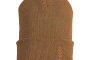 Czapka wełniana MASCOT 20650-610