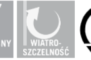 Bluza polarowa z krótkim zamkiem błyskawicznym i podszewką MASCOT CUSTOMIZED 22005-681