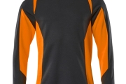 Bluza dwukolorowa MASCOT 22084-781 ACCELERATE SAFE
