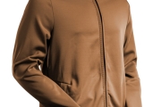Bluza polarowa z kapturem MASCOT CUSTOMIZED 22586-608