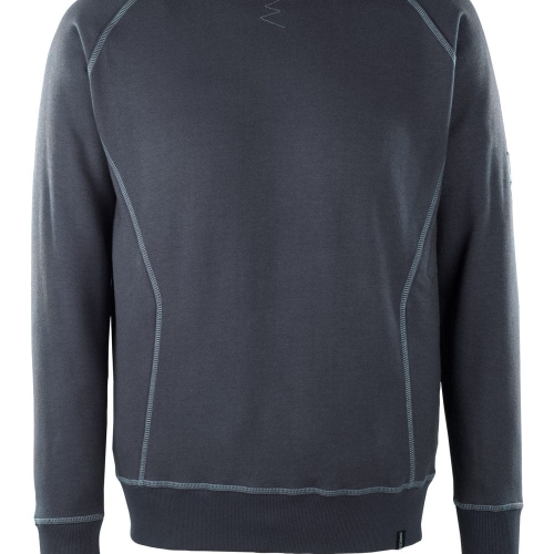 Bluza MASCOT Premium Horgen 50120-928