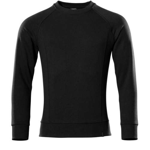 Bluza MASCOT Premium Tucson 50204-830