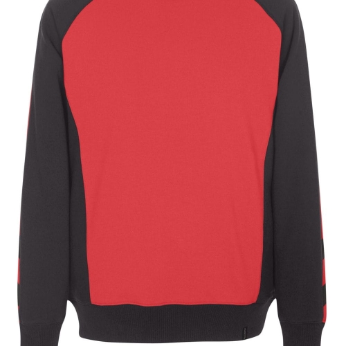 Bluza MASCOT Premium Performance Witten 50570-962