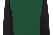Bluza MASCOT Premium Performance Witten 50570-962