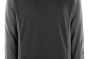 Bluza MASCOT Premium Performance Witten 50570-962