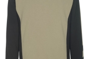 Bluza MASCOT Premium Performance Witten 50570-962
