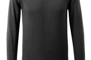 Bluza z dzianiny wełna merynosowa MASCOT FRONTLINE 50635-989