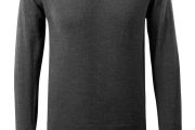 Bluza z dzianiny wełna merynosowa MASCOT FRONTLINE 50635-989