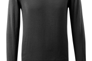 Bluza z dzianiny wełna merynosowa MASCOT FRONTLINE 50636-989