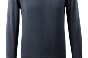 Bluza z dzianiny wełna merynosowa MASCOT FRONTLINE 50636-989
