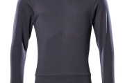 Bluza MASCOT Basic Carvin 51580-966