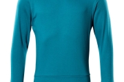 Bluza MASCOT Basic Carvin 51580-966