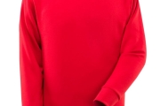 Bluza MASCOT Basic Carvin 51580-966
