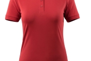 Koszulka polo damska MASCOT Grasse 51588-969