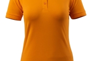 Koszulka polo damska MASCOT Grasse 51588-969