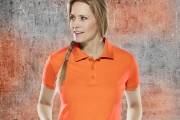 Koszulka polo damska MASCOT Grasse 51588-969