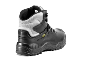 Trzewiki ochronne Elbrus MASCOT Footwear Industry F0074-902 S3