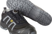 Półbuty ochronne MASCOT Footwear Flex F0125-773