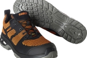 Półbuty ochronne MASCOT Footwear Energy F0131-849